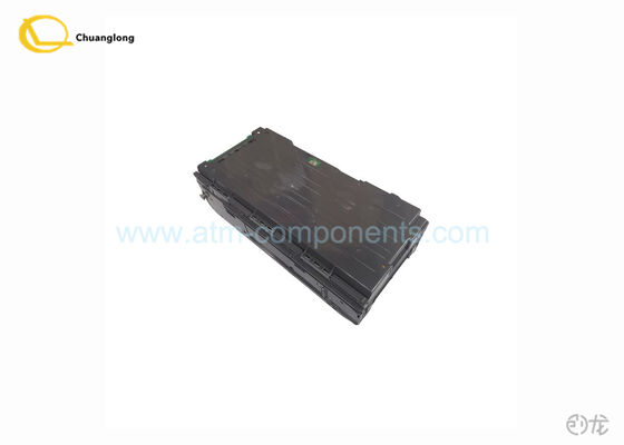 TS-M1U2-SAB30 Linh kiện ATM CRM Hitachi Hộp tái chế UR2-ABL TS-M1U2-SAB30 724672 Hitachi TS-M1U2-SAB30 Hộp nhận tiền