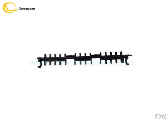 2P006429-001 Linh kiện máy ATM Hitachi HCM 3842 Hướng dẫn ướt-LR