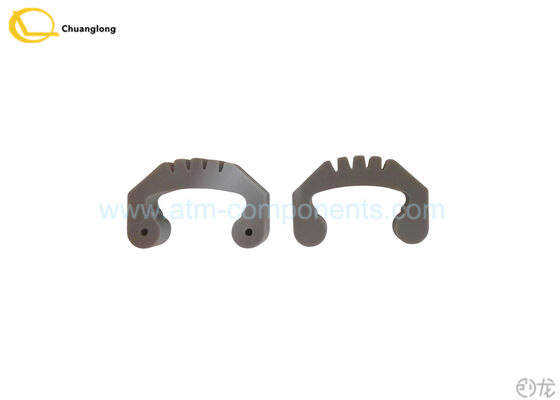 4P007453-002 Hitachi HCM 3842 Máy ATM Phụ tùng WZP.RUBBER BUSH