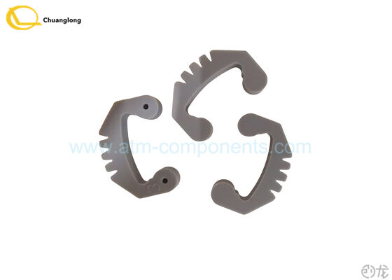 4P007453-002 Hitachi HCM 3842 Máy ATM Phụ tùng WZP.RUBBER BUSH