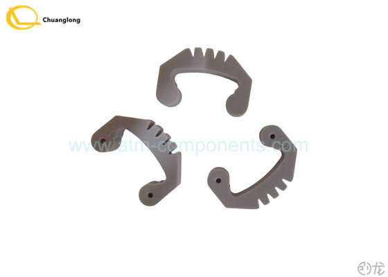 4P007453-002 Hitachi HCM 3842 Máy ATM Phụ tùng WZP.RUBBER BUSH