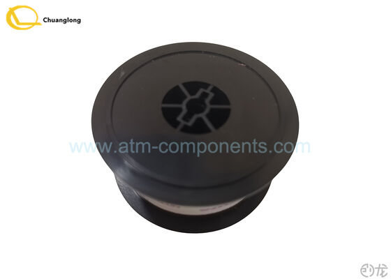 M7628716A Linh kiện ATM 49024234000B Hitachi 2845V WTS-REEL-SH ASSY Băng Escrow