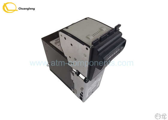 Máy chấp nhận tiền giấy CashCode MSM-3024