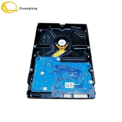 Máy ATM Ứng dụng ổ đĩa Toshiba DT01ABA100V 1TB SATA 6.0 Gb/s 5700 RPM ổ cứng máy tính để bàn (DT01ABA100)