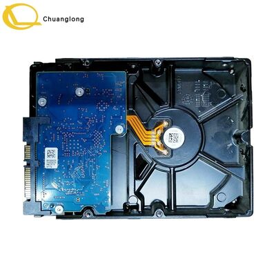 Máy ATM Ứng dụng ổ đĩa Toshiba DT01ABA100V 1TB SATA 6.0 Gb/s 5700 RPM ổ cứng máy tính để bàn (DT01ABA100)