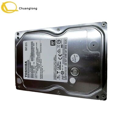 Máy ATM Ứng dụng ổ đĩa Toshiba DT01ABA100V 1TB SATA 6.0 Gb/s 5700 RPM ổ cứng máy tính để bàn (DT01ABA100)