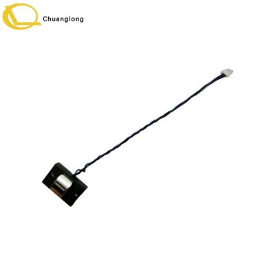 Giá tốt Wincor Nixdorf/Dieblod Nixdorf Cineo Card Reader V2C CHD-V2CU Đọc trước Magnetic Head Hico R/W P/N 1770031905/1790876103 trực tuyến
