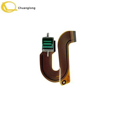 Wincor Nixdorf/Diebold Nixdorf ATM Wincor V2X/V2XF R/W Đầu đọc và ghi Assy P/N 1770006974/01770006974/4999785-4