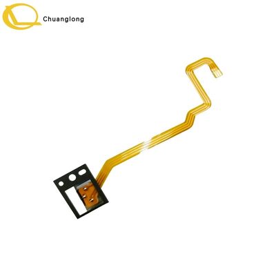 Giá tốt Đầu đọc từ tính trước khi đọc thẻ Wincor Nixdorf/Diebold Nixdorf V2X, Phụ tùng ATM P/N 6954086-9 trực tuyến