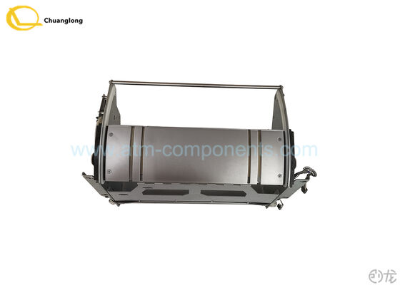 4450746108 445-0746108 Linh kiện ATM NCR BRM Recycler Shutter