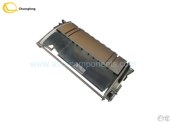 4450746108 445-0746108 Linh kiện ATM NCR BRM Recycler Shutter