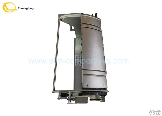 4450746108 445-0746108 Linh kiện ATM NCR BRM Recycler Shutter