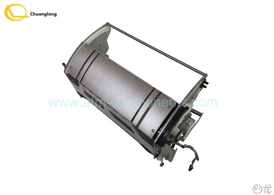 4450746108 445-0746108 Linh kiện ATM NCR BRM Recycler Shutter