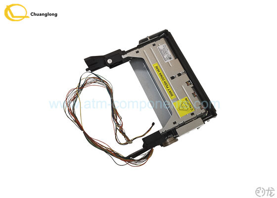 7430000301 S7430000301 Nautilus HYOSUNG CDU10_THR HCDU Hyosung Cung cấp Throat (Front Load) vận chuyển