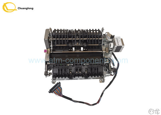 49233111000A 49-233111-000A Linh kiện ATM Diebold 378 UTFL Vận chuyển trên phía trước