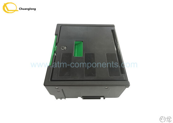 0090023114 009-0023114 Chiếc máy ATM