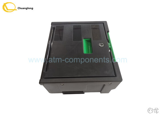 0090023114 009-0023114 Chiếc máy ATM