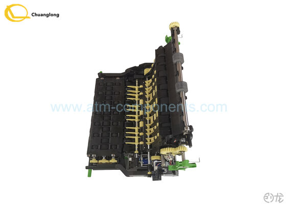 1750140999 01750140999 Linh kiện ATM Wincor Cineo C4060 Đầu bộ phận vận chuyển Đường ngắn Crs/ATS