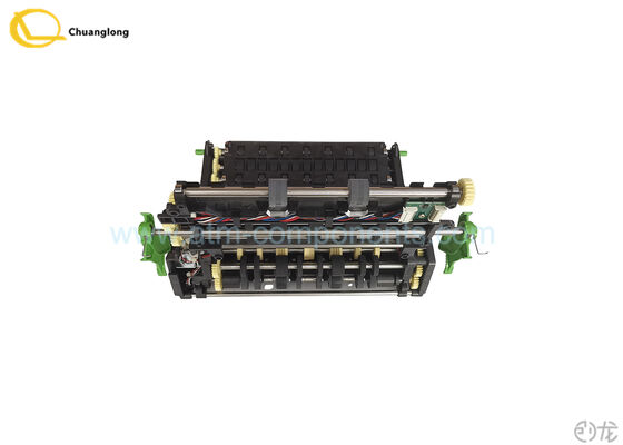 1750140999 01750140999 Linh kiện ATM Wincor Cineo C4060 Đầu bộ phận vận chuyển Đường ngắn Crs/ATS