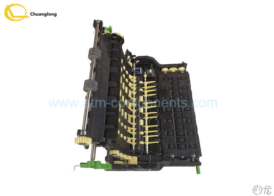 1750140999 01750140999 Linh kiện ATM Wincor Cineo C4060 Đầu bộ phận vận chuyển Đường ngắn Crs/ATS