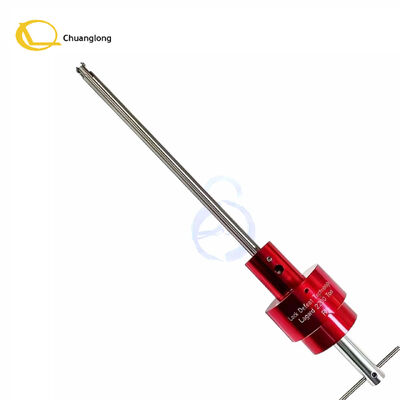 Giá tốt Công cụ mở và bảo trì khẩn cấp cho LaGard 2200 Series ATM & Safe Tubular Locks Dedicated Tool trực tuyến