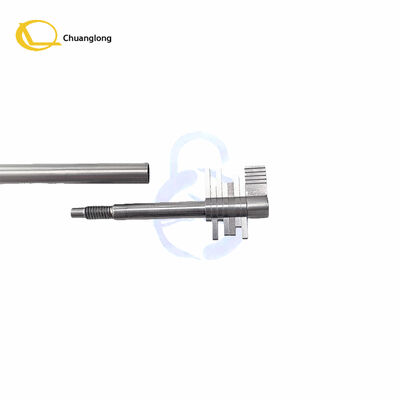 Dormakaba 71111/71113 Công cụ khóa cơ khí - Bộ mở dễ sử dụng thế hệ thứ 3