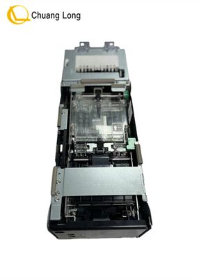KD04013-C001 Linh kiện máy ATM Fujitsu GSR50 Mô-đun tái chế Stacker và Khung
