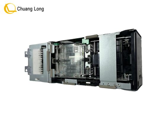 KD04013-C001 Linh kiện máy ATM Fujitsu GSR50 Mô-đun tái chế Stacker và Khung