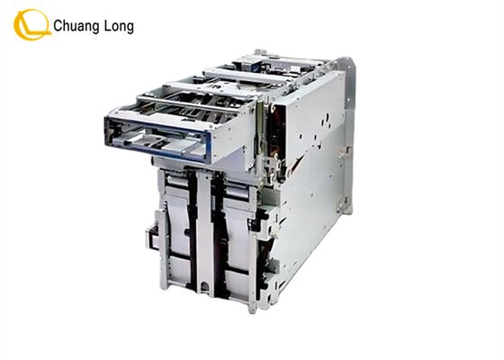 Phân bộ máy ATM Fujitsu G510 máy phát với hai lối vào KD03562-C300