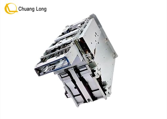 Phân bộ máy ATM Fujitsu G510 máy phát với hai lối vào KD03562-C300