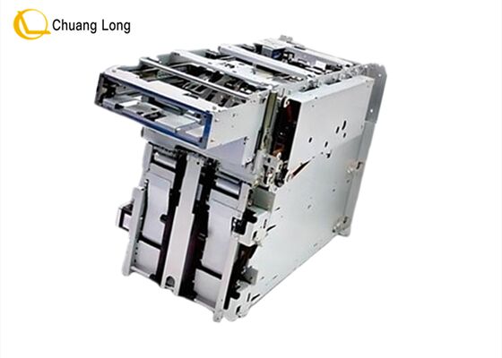 Phân bộ máy ATM Fujitsu G510 máy phát với hai lối vào KD03562-C300