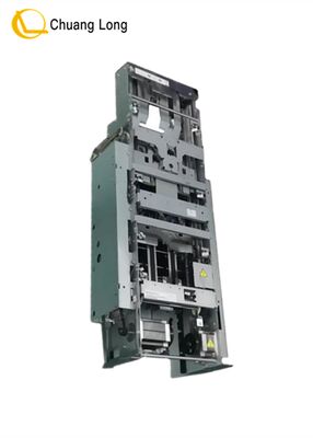 Linh kiện máy ATM Fujitsu G510 KD03562-C300 Presenter