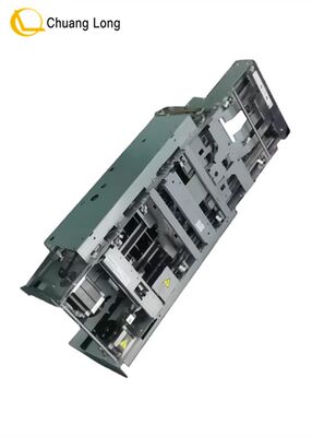 Giá tốt Linh kiện máy ATM Fujitsu G510 KD03562-C300 Presenter trực tuyến