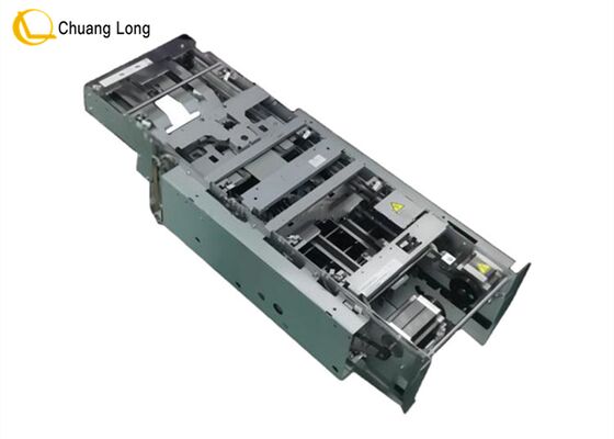 Linh kiện máy ATM Fujitsu G510 KD03562-C300 Presenter