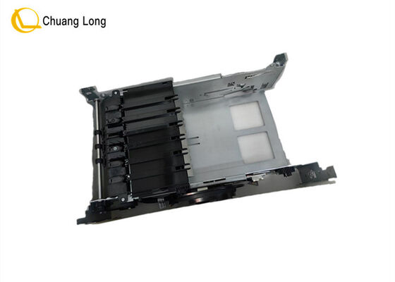 Linh kiện máy ATM Diebold Nixdorf 5550 AFD Stacker 2.0 Cụm 49254690000N 49-254690-000N