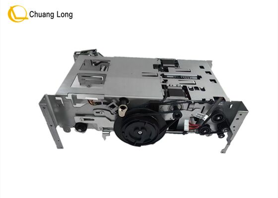 Linh kiện máy ATM Diebold Nixdorf 5550 AFD Stacker 2.0 Cụm 49254690000N 49-254690-000N