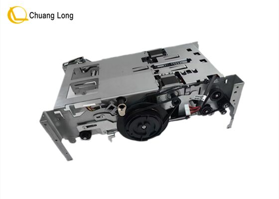 Linh kiện máy ATM Diebold Nixdorf 5550 AFD Stacker 2.0 Cụm 49254690000N 49-254690-000N