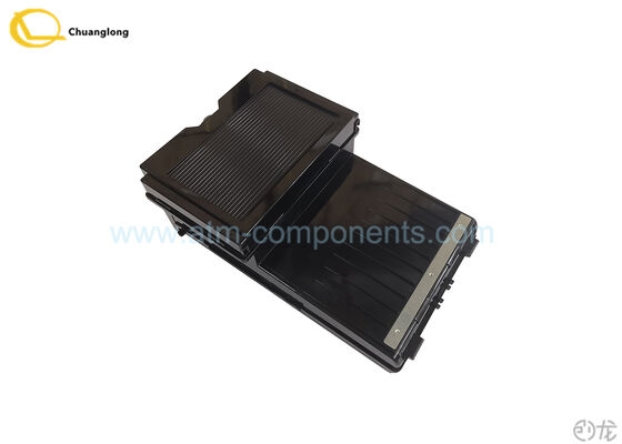 4450756692 445-0756692 Linh kiện ATM NCR S2 Khay từ chối có khóa