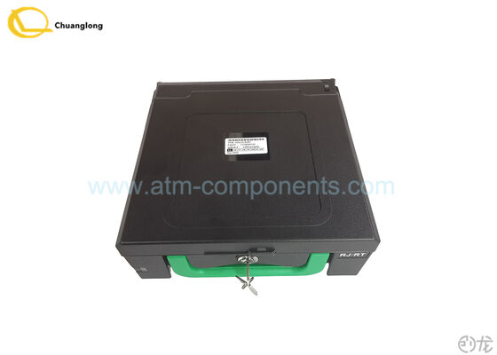 Giá tốt 7310000702 S7310000702 Linh kiện ATM Hyosung Tiền mặt Hộp Ngân hàng MX5600 HCDU Băng từ chối trực tuyến