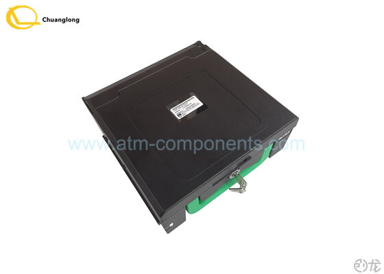 7310000702 S7310000702 Linh kiện ATM Hyosung Tiền mặt Hộp Ngân hàng MX5600 HCDU Băng từ chối