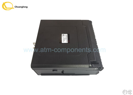 7310000702 S7310000702 Linh kiện ATM Hyosung Tiền mặt Hộp Ngân hàng MX5600 HCDU Băng từ chối