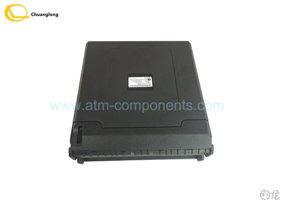 7310000702 S7310000702 Linh kiện ATM Hyosung Tiền mặt Hộp Ngân hàng MX5600 HCDU Băng từ chối