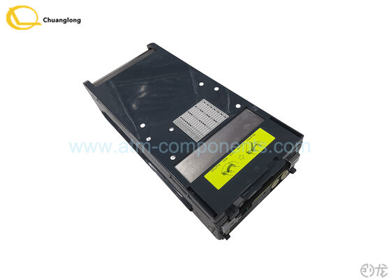 KD03300-C700 Bộ phận máy ATM Fujistu F510 Cash Cassette Fujitsu F510 F610 F50 F53 F56 G610 GSR50