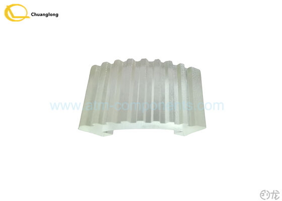 3154-T007 Phụ tùng thay thế ATM Máy đếm tiền giấy Glory GFB800 CAO SU FEED