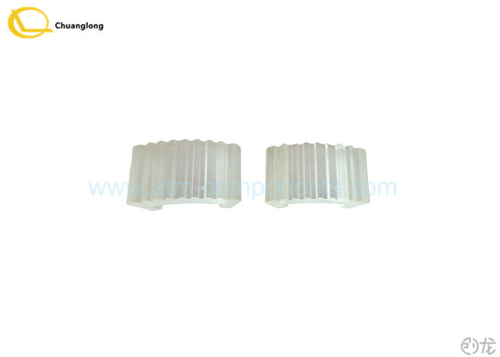 3154-T007 Phụ tùng thay thế ATM Máy đếm tiền giấy Glory GFB800 CAO SU FEED