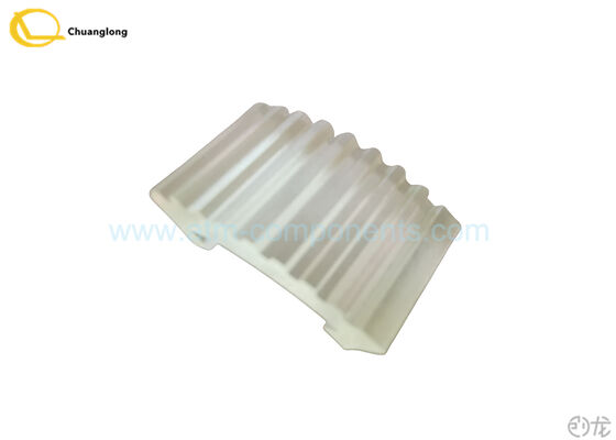 3154-T007 Phụ tùng thay thế ATM Máy đếm tiền giấy Glory GFB800 CAO SU FEED