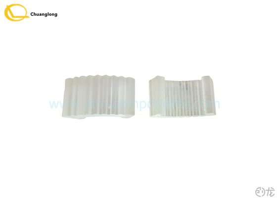 3154-T007 Phụ tùng thay thế ATM Máy đếm tiền giấy Glory GFB800 CAO SU FEED