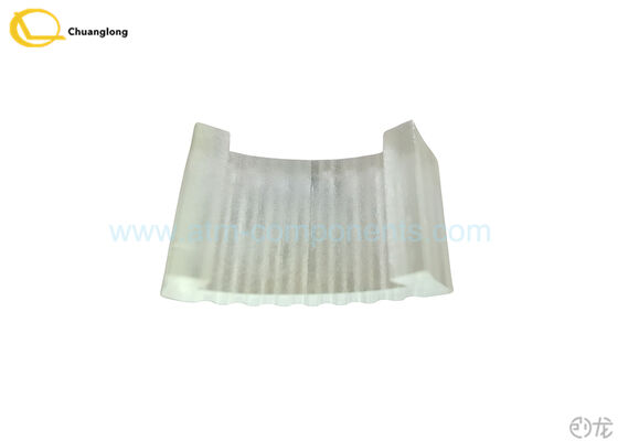 3154-T007 Phụ tùng thay thế ATM Máy đếm tiền giấy Glory GFB800 CAO SU FEED