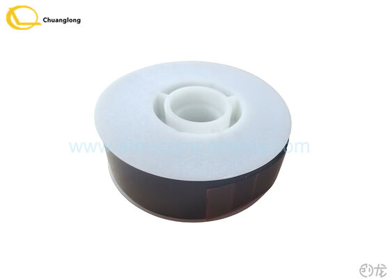 Giá tốt 0090017579 009-0017579 Bộ phận máy ATM NCR BNA ESCROW TAPE trực tuyến