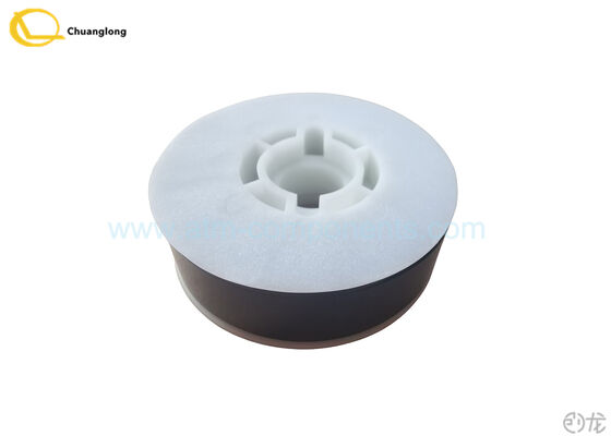 0090017579 009-0017579 Bộ phận máy ATM NCR BNA ESCROW TAPE